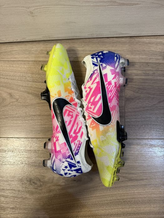Ghete de fotbal Nike Vapor 13 Pro Neymar