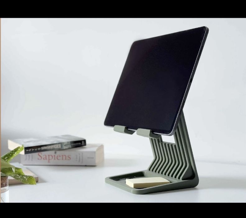 Подставка для планшета