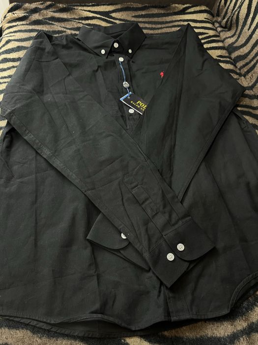 Cămașă Polo Ralph Lauren
