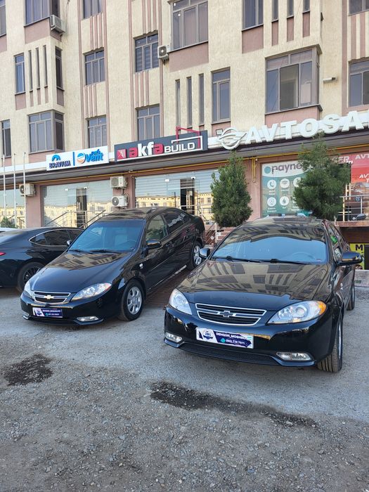 Жентра автомат 2023