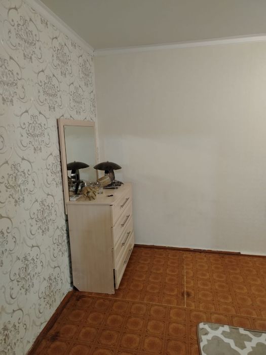 Сдам 1 комнатную