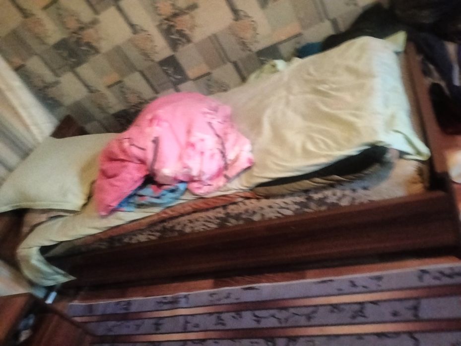 Срочно срочно продам
