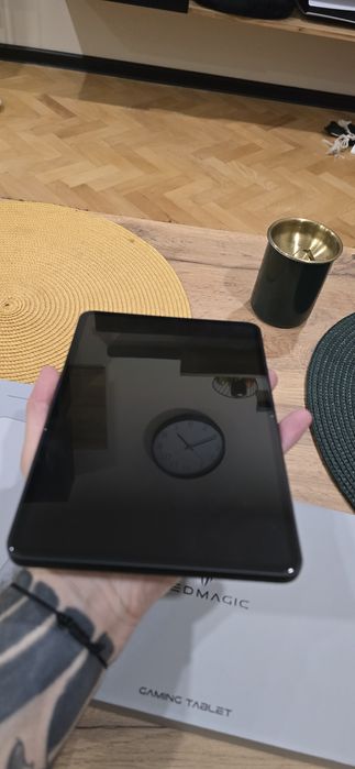 Redmagic Astra 12/256