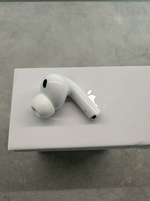 Слушалки AirPods pro 3 generation