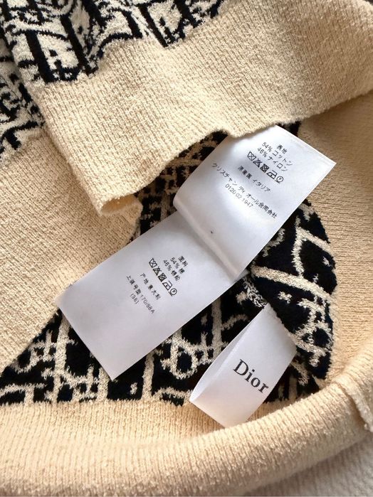 Tricou Dior , calitate premium , pe comanda , nou , M