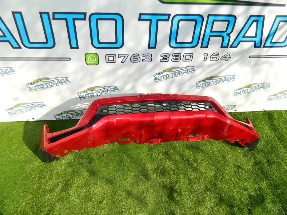 Spoiler inferior bara fata HOND CRV, CR-V AREO 2018 -2024 cod 08P98-TLA-000-03