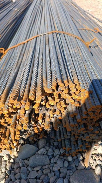 Armatura.bekobod, sex ,guliston