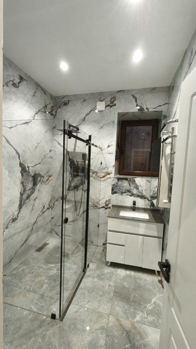 Сдаётся 3-х комнатная квартира