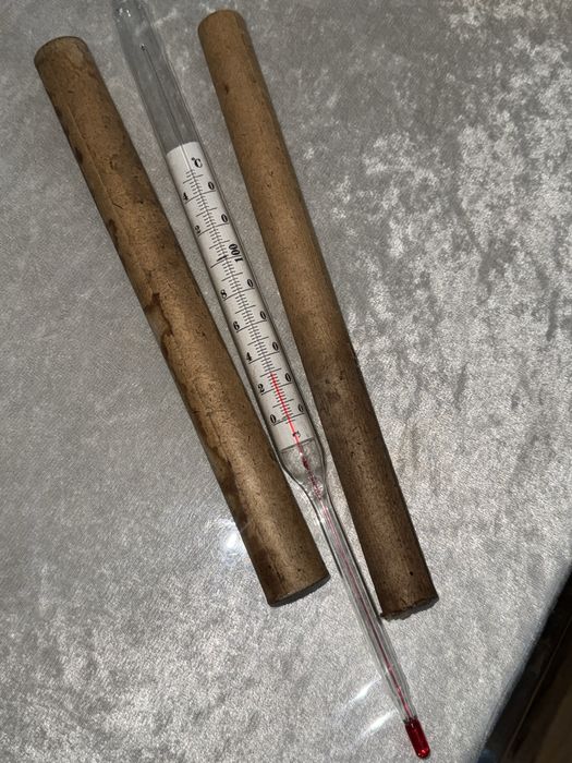 Грудусник ССР советских времен