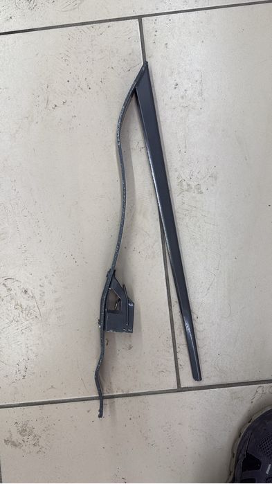 Стеблеподьемники шумахер