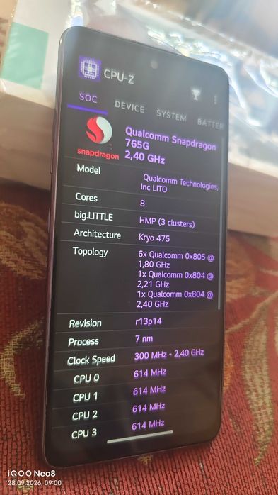Xiaomi Redmi 9a 2/32гб. LG q92 6/128
