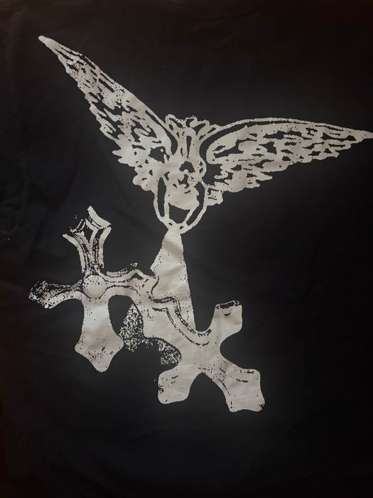 Voam Clothing тениска и худи