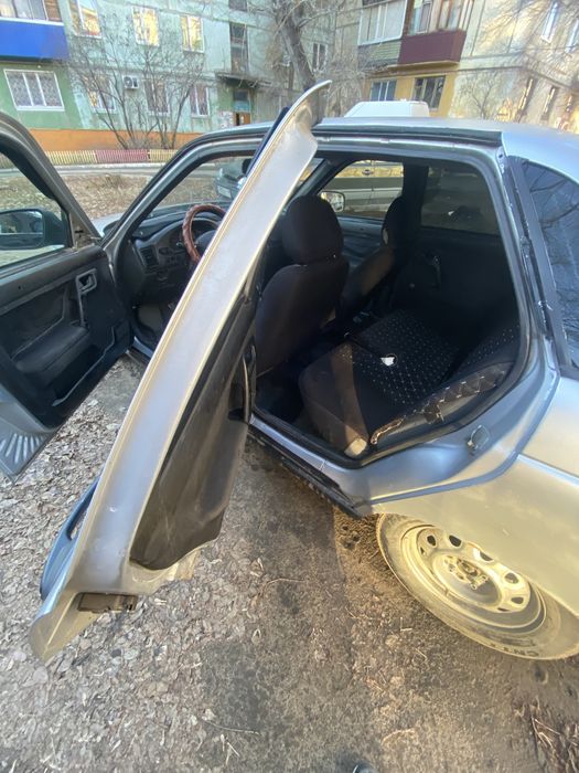 Продам 2110 богдан