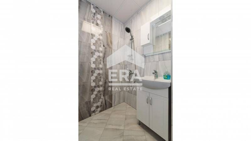 Дава се под наем Двустаен апартамент в София, Слатина - 45 кв.м за 382.5 € - Снимка #8