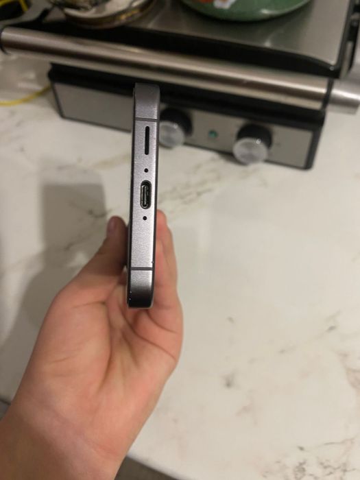 С24 Фе 256гигабайт на с22у обм