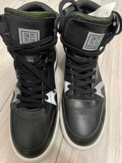 Adidasi Steve Madden - 44