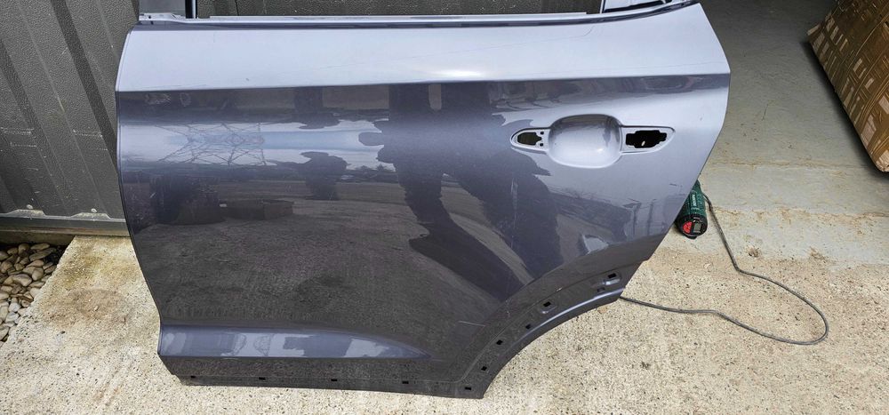 Usa stanga spate Hyundai Tucson 2016 / 2017 / 2018 2019