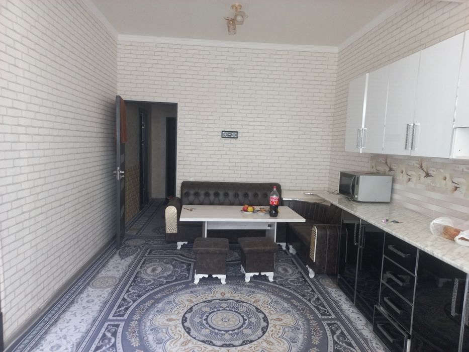 Аренда квартира без маклер