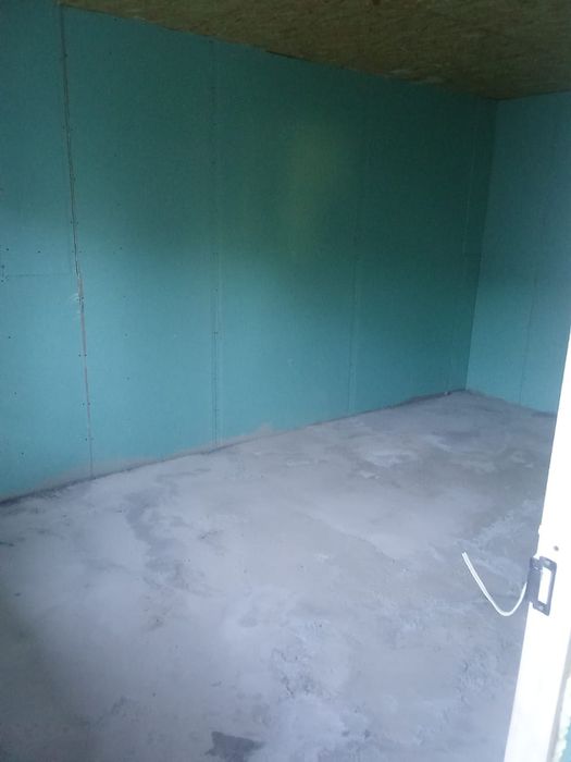 Разнорабочие,погрузка,разгруза