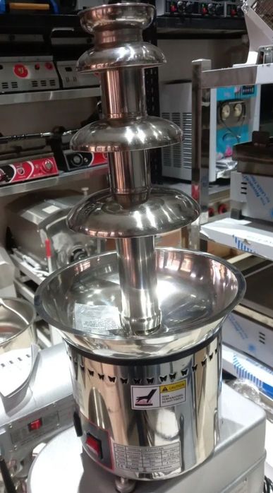 Шоколадный фонтан шоколадная фантан shokolat fantan shkalat fantan