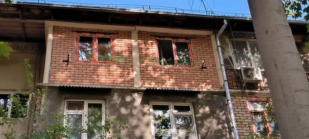 Akfa EKOPEN от производителя