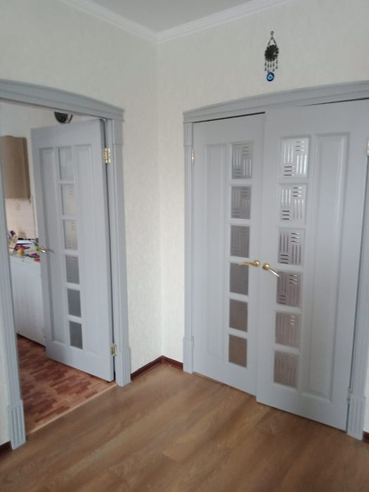 Реставрация мебели