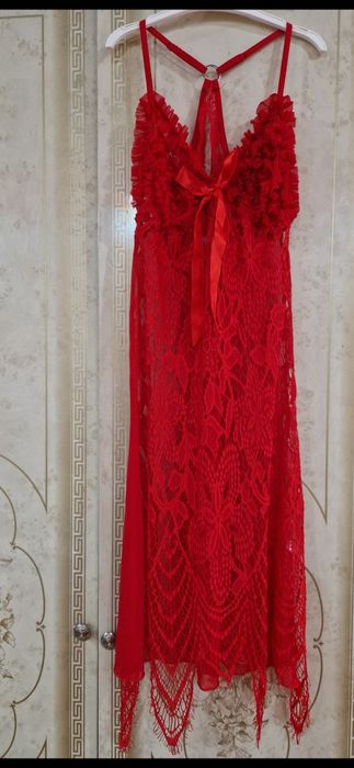 Lenjerie sexy la doar 35 lei