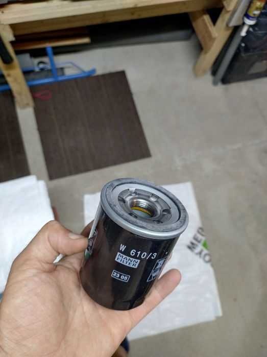 CD   BMW E87, centură, mâner BMW F32/30 plus alte piese