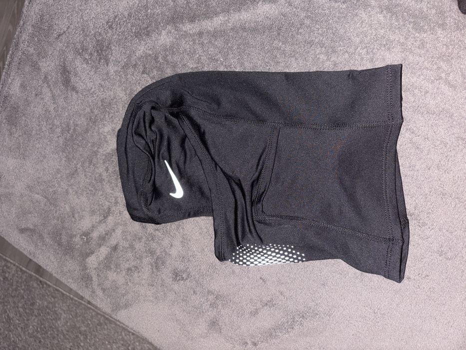 Nike x Nocta ski mask