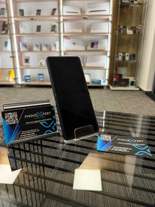 PhoneXpert SH - Samsung Galaxy Z Flip7 256GB Ca nou #90882