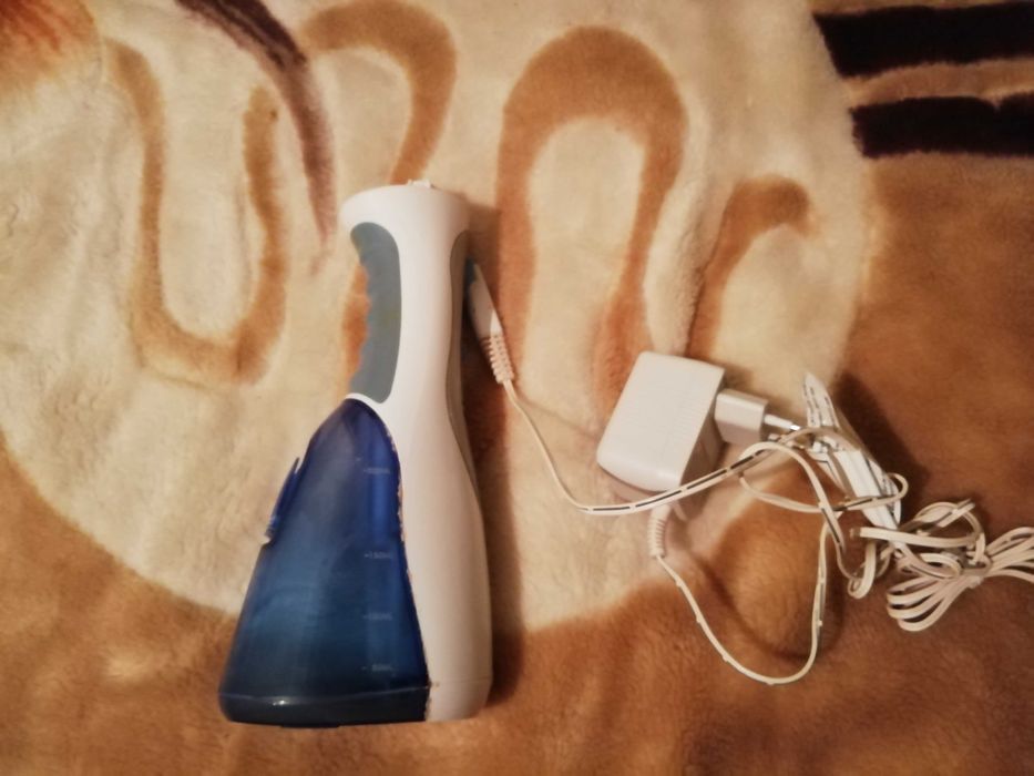 Ирригатор Waterpik WP-450E