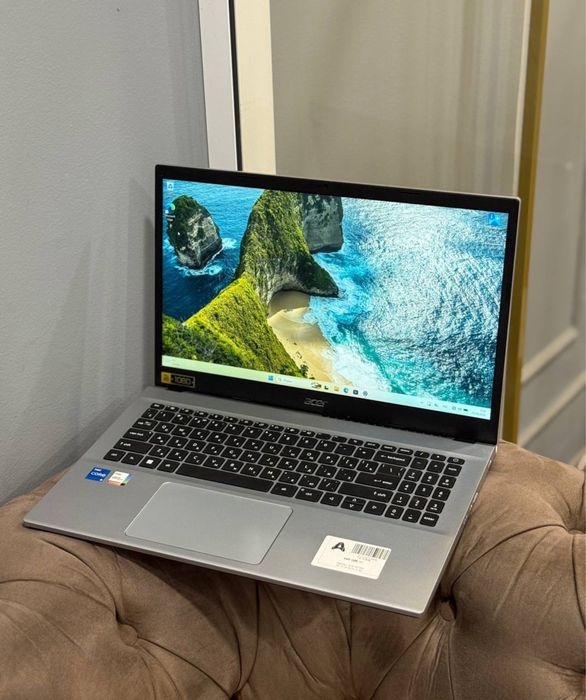 Acer Aspire 3/160.000Тг