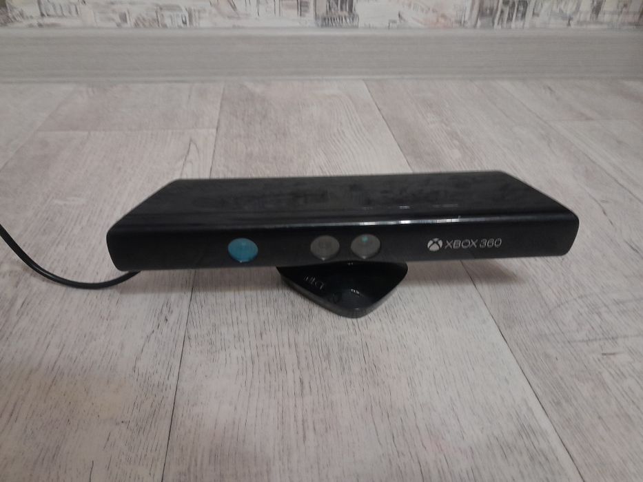 Xbox 360 прошитый софтверно