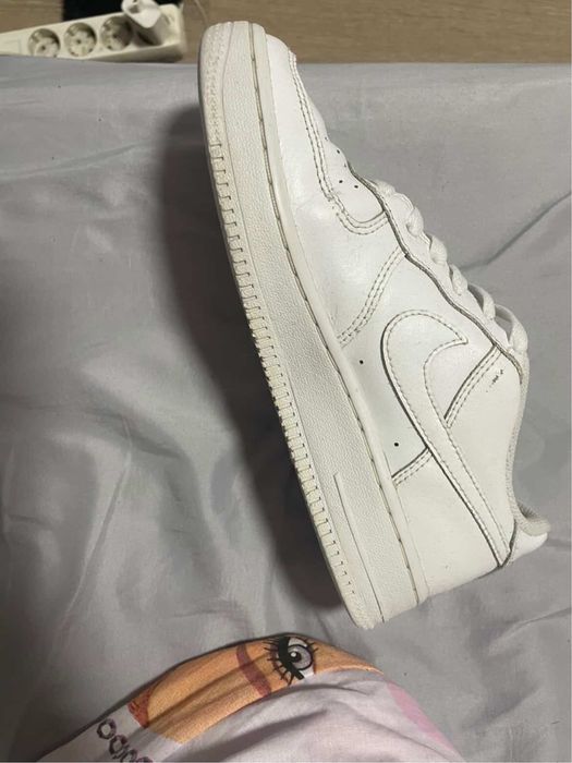 vand adidasi nike marime 36,5