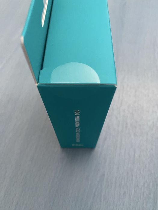 Безжични слушалки ttec