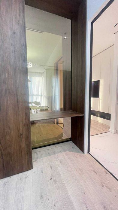 Аренда квартира в Ташкенте 2/13/26 Nest One/Tashkent city