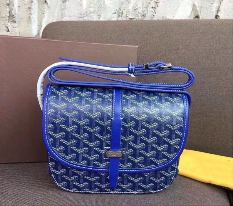 Продается сумка (новая)