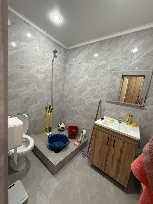 Ищу девушку на подселение