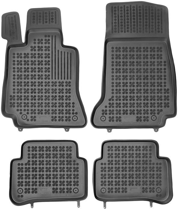 Супер оферта: Стелки за кола и багажник с по модела - Stelkizakola.com