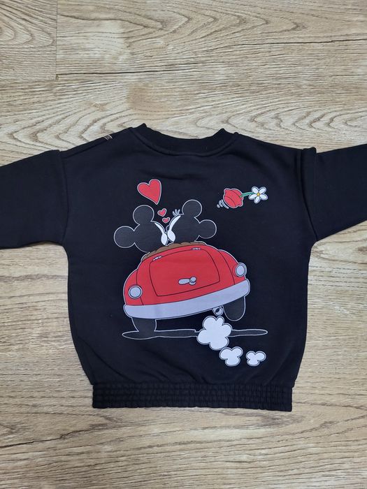 Костюм детский zara