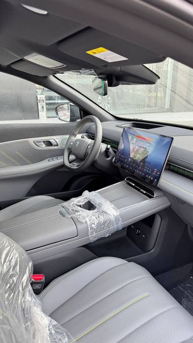 Deepal s07 230 va 300 ultra 2026 res