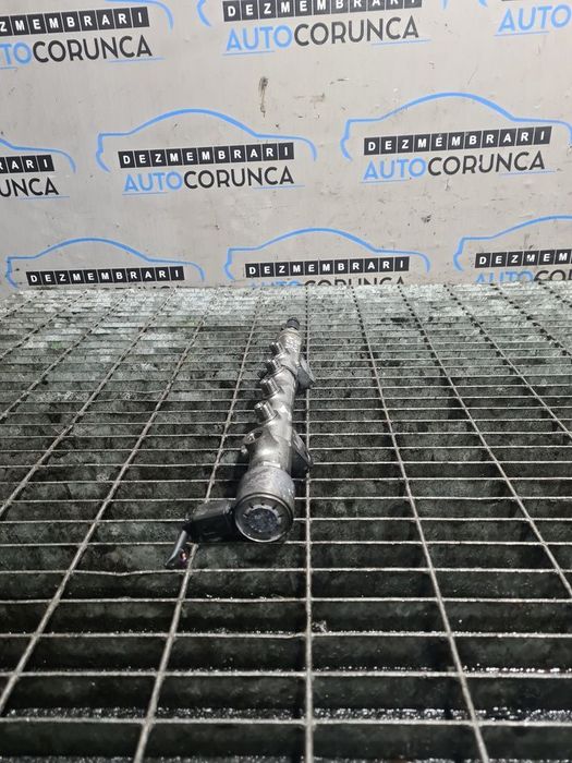 Rampa injectoare Jeep Compass 2.2 CRD 2011 - 2015 163CP ENE (817)