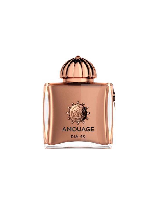 Amouage Dia 40 Woman  (Оригинал)