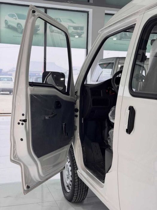 Wuling Bardosh  Qibray Рассрочка 0%