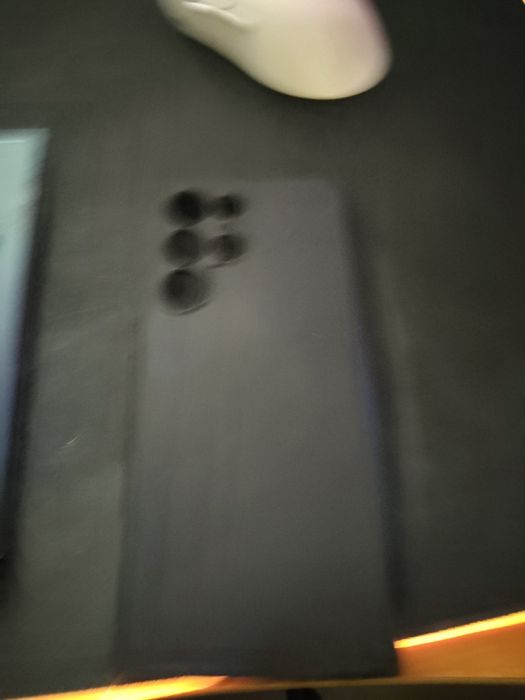 Samsung Galaxy s22 ultra