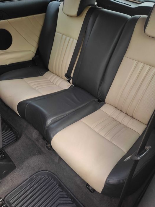 Vând/schimb Alfa Romeo 147, 2007, 1.9 jtd, 235000 km