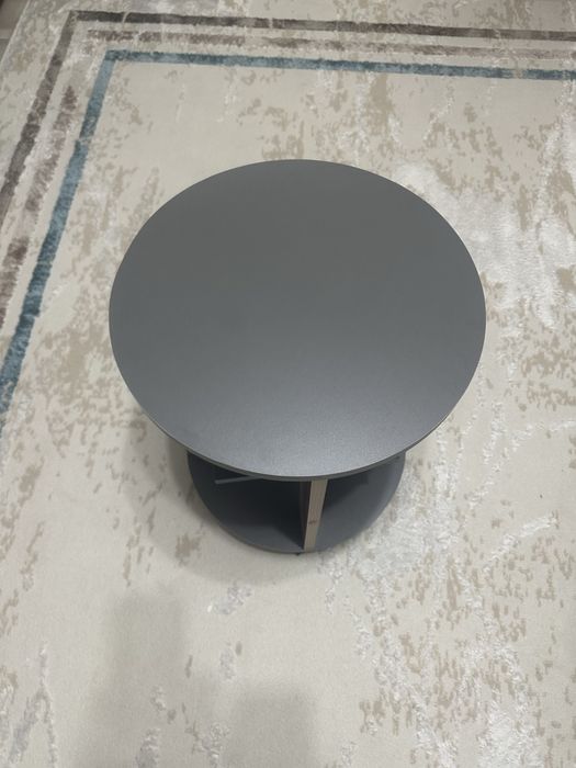 Столик журнальный