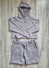 Adidas top dama sepci