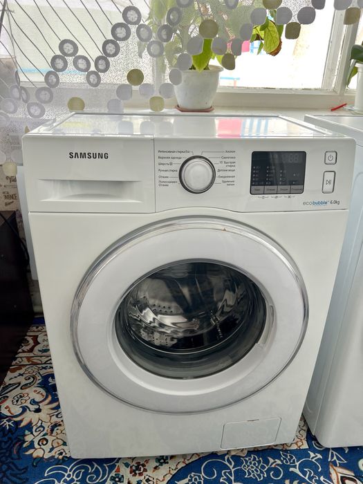 Продам Стиральные Машины