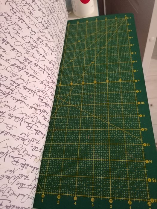 jack E4 оверлок